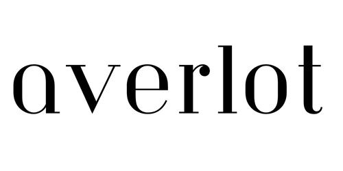 Averlot